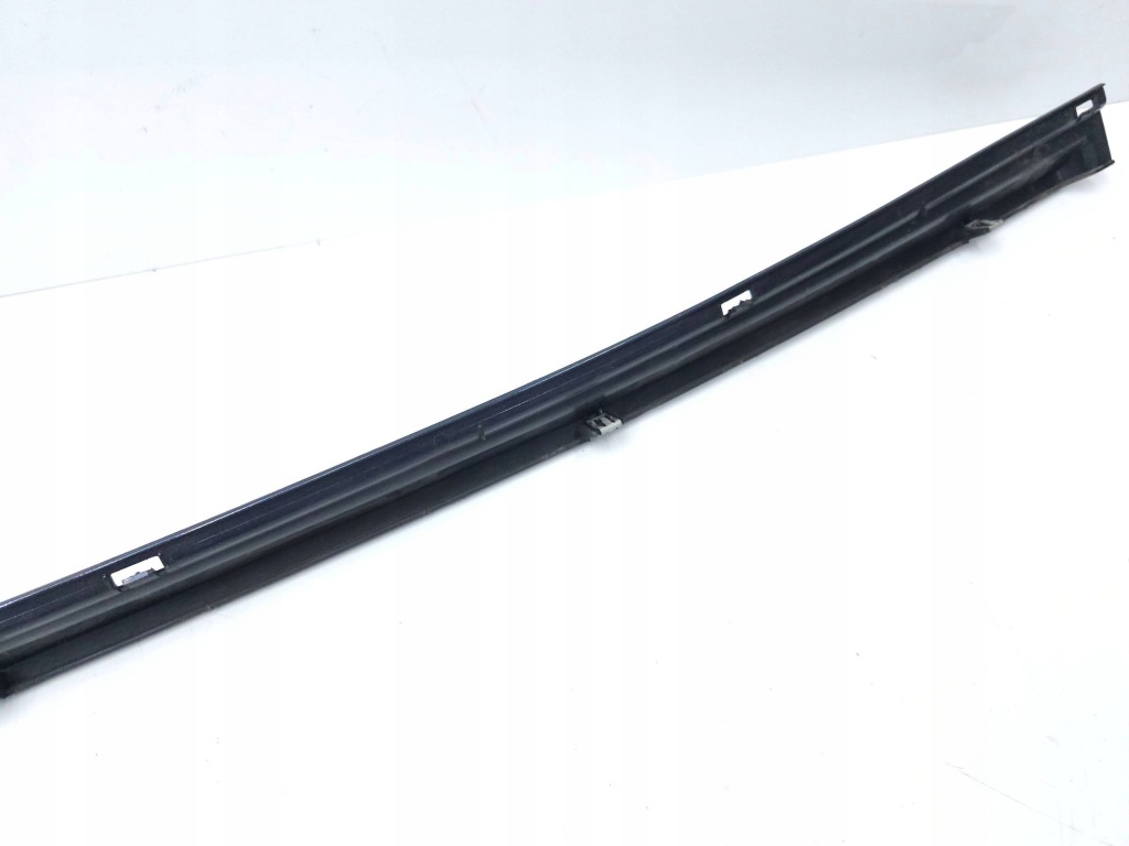 Tesla model s 2016 жабо передние Оригинал