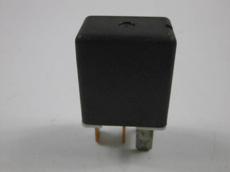 фото №7, Mazda 6 i gg реле модуль b115 b115 imasen 3h31