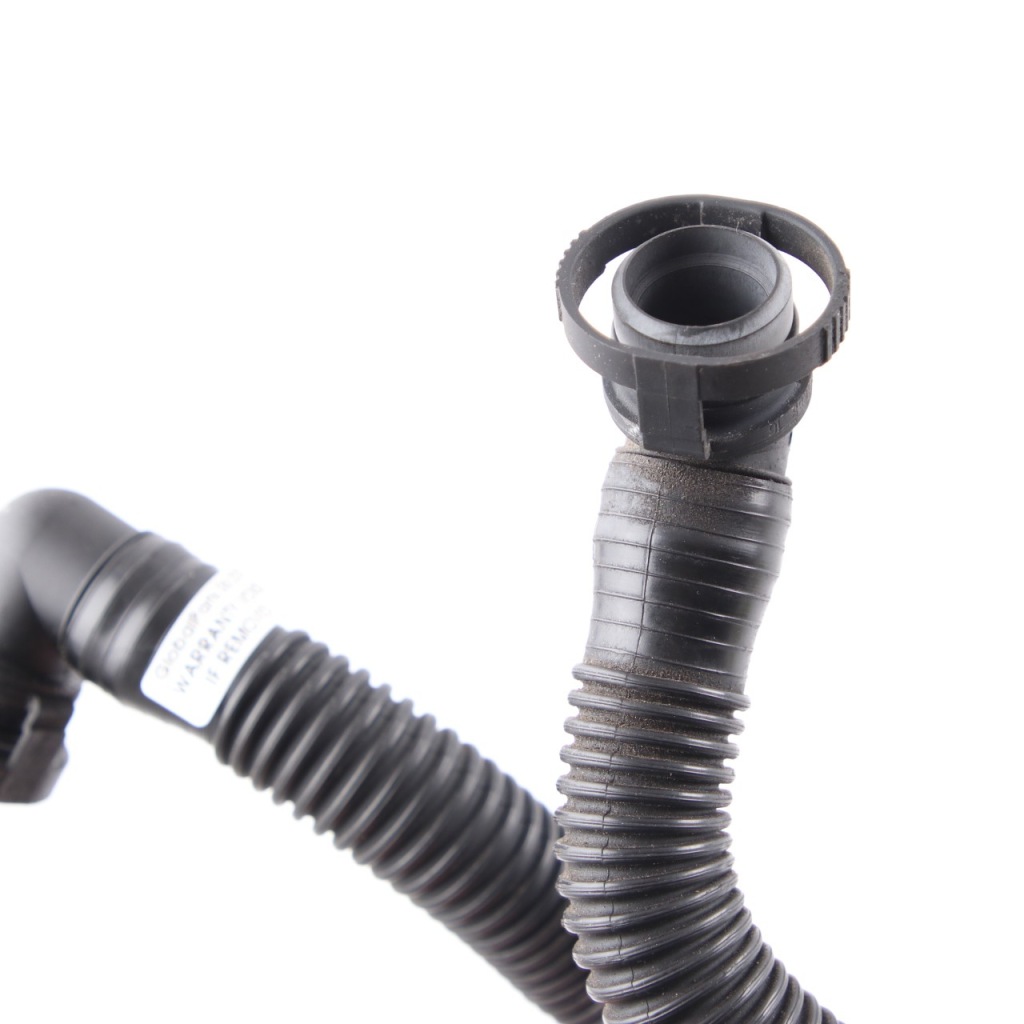 Bmw e46 m3 шланг патрубок повітря насоса 7831039 Ціна