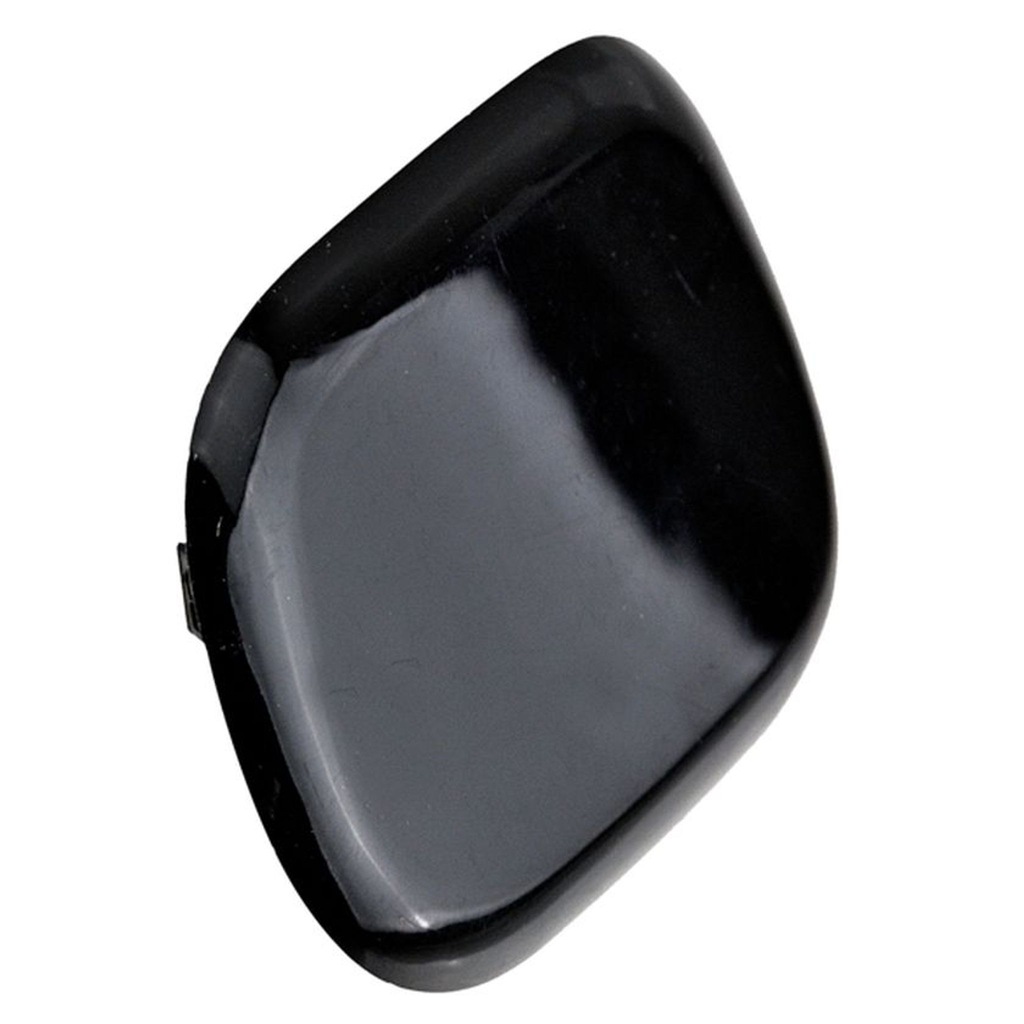 фото №7, Nty eds-ka-030 кришка, бампер + nty eds-ka-031 кришка, бампер