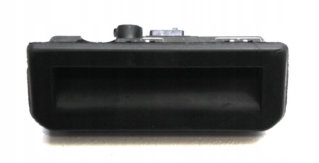 фото №1, Кнопка механізму кришки багажника skoda vw seat