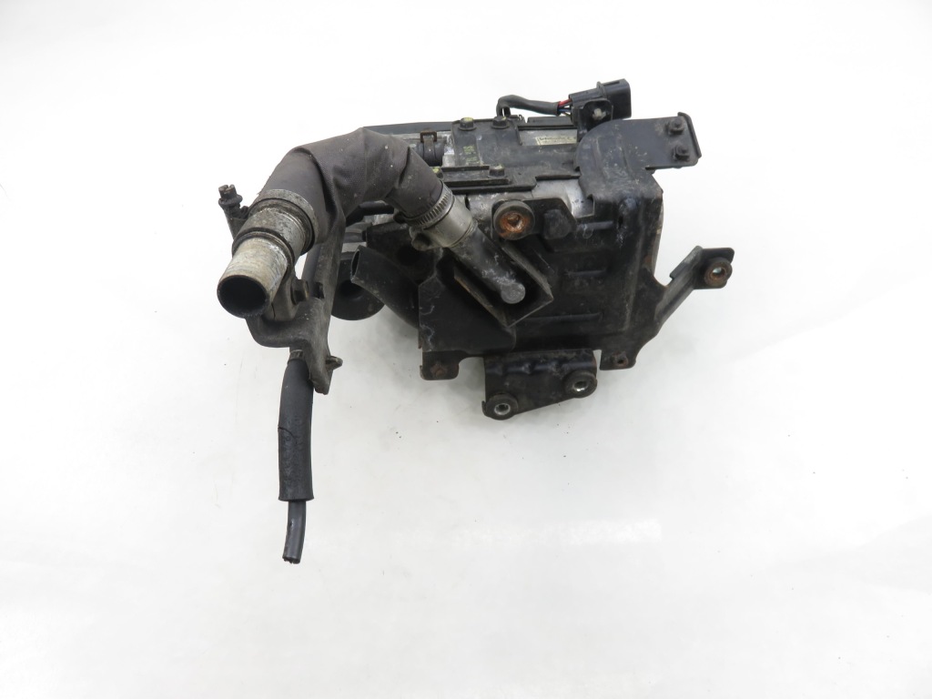 Webasto kia sorento 1 jc 000002021131 в Україні