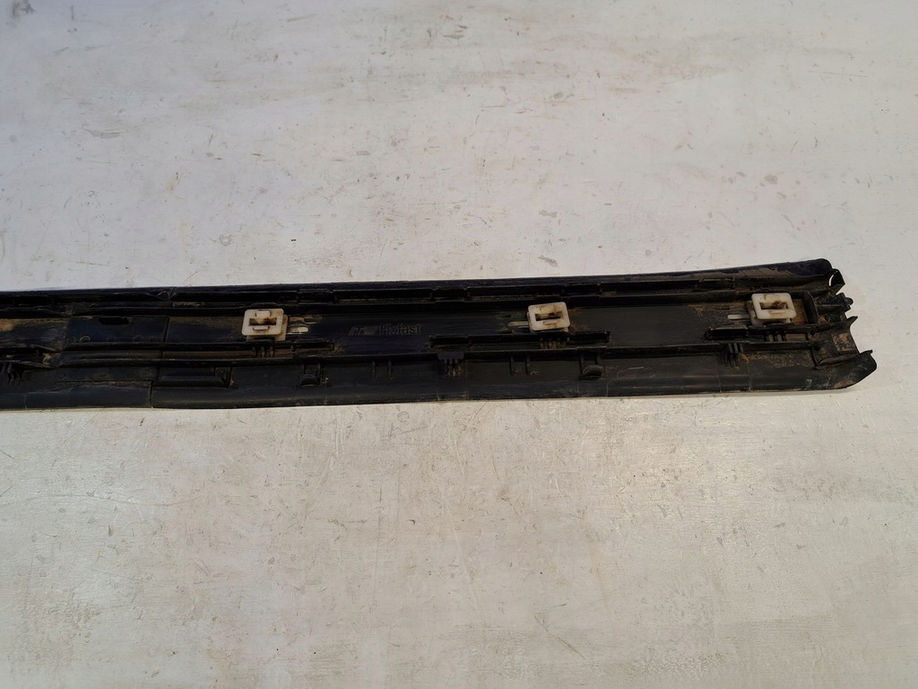 фото №6, Volvo xc90 2012 інше