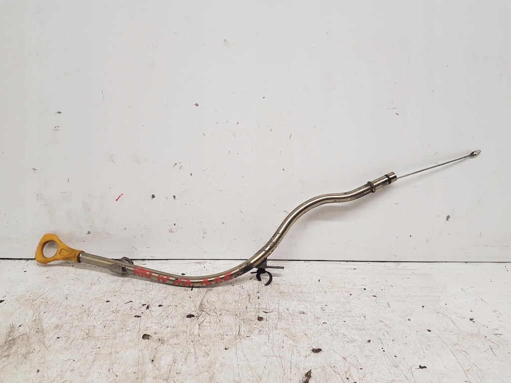 фото №1, Kia rio iv щуп bat щуп масла 1,2 2017-