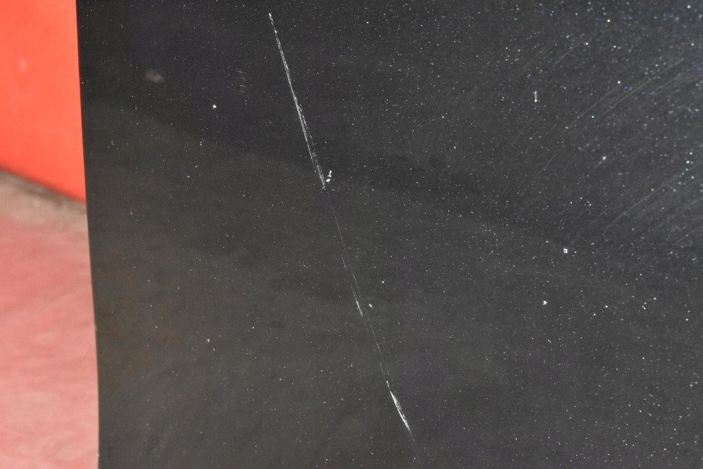 фото №6, Двері праве перед передні lc9z seat leon 2 ii 05-09