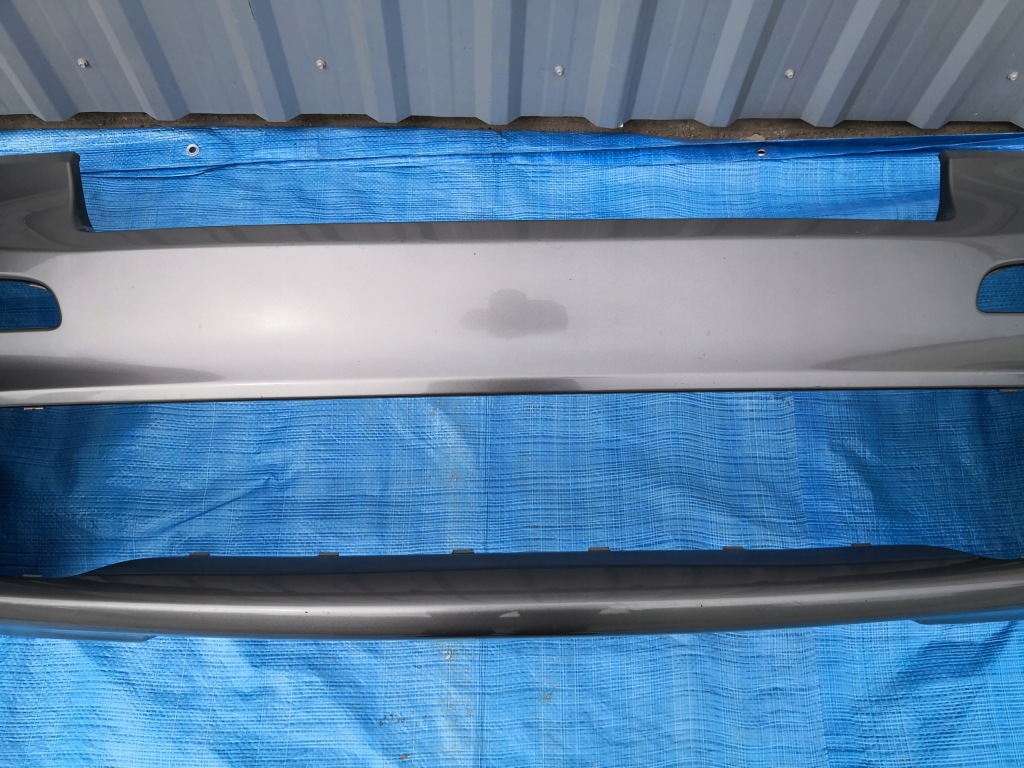 Jeep grand cherokee srt 8 lift 11- бампер передний Киев