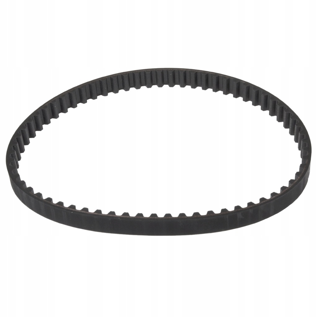 фото №12, Blue print adg07508 ремень распределительного вала