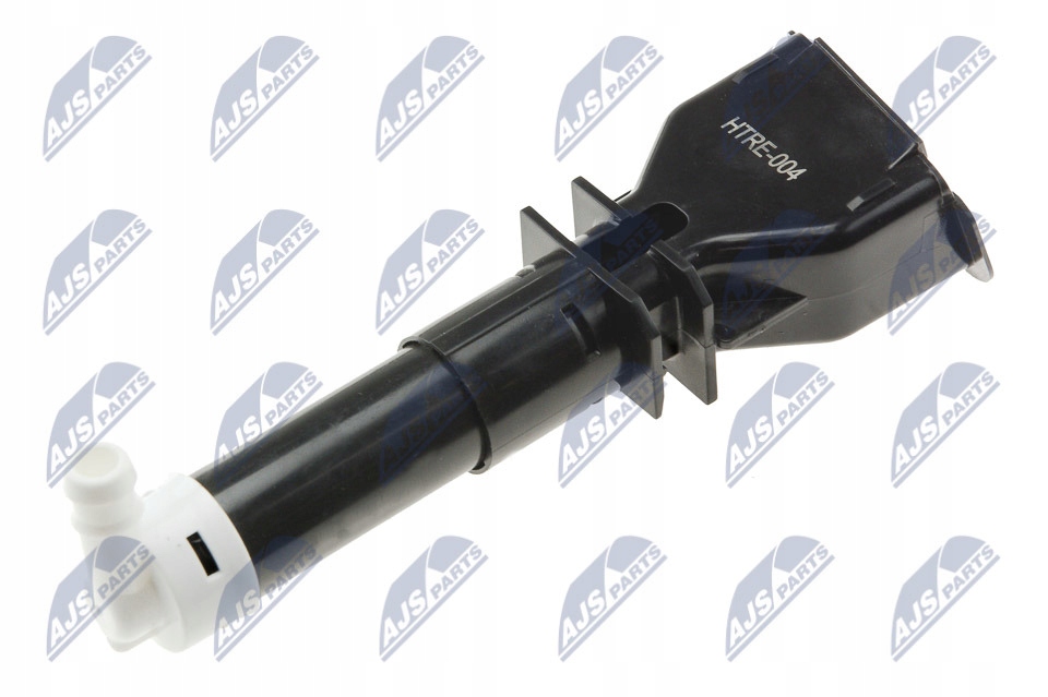 фото №5, Омыватель фара левый nty do renault koleos i