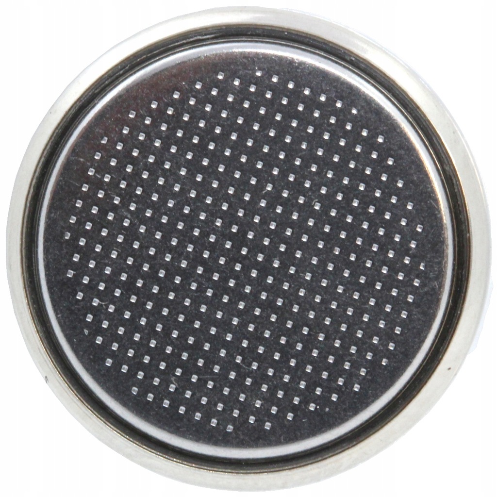 фото №8, Корпус ключа citroen c2 c3 c4 c5 c6 c8 ds3 ds4