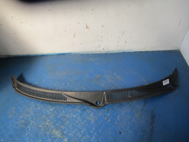 фото №1, Audi a6 c4 жабо оригинал