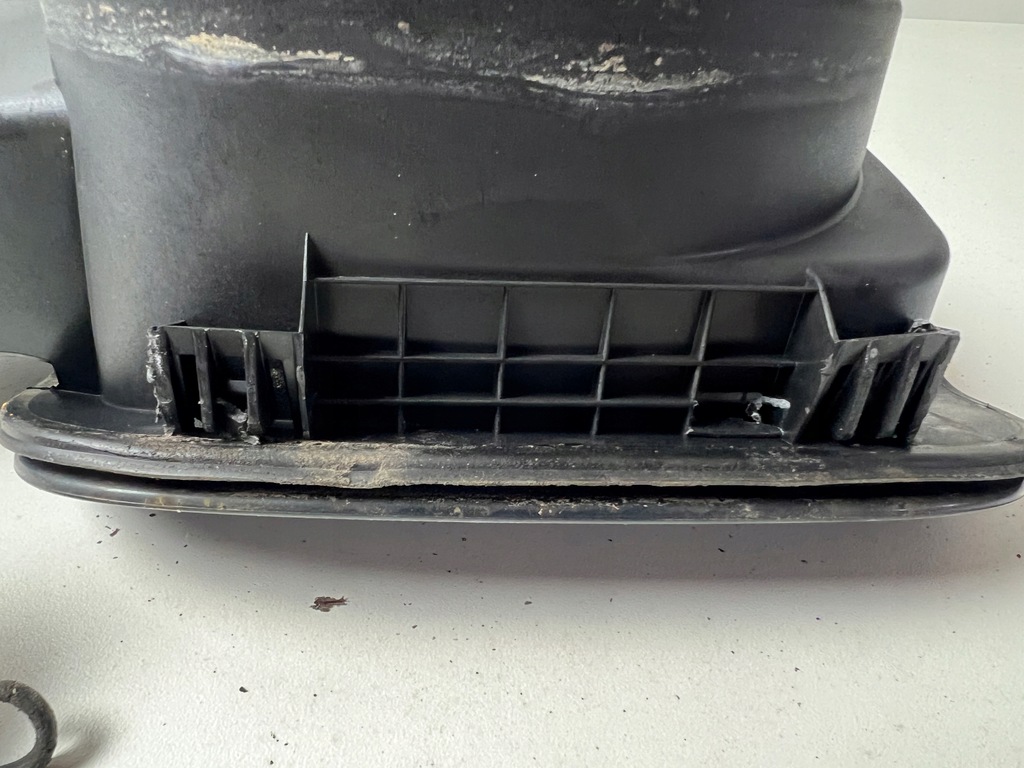 фото №7, Крышка заливной топлива audi q5 8r 8k0010508r 8r0809999b lz7h