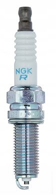 Купить Ngk свеча зажигания lkr7b-9 5847
