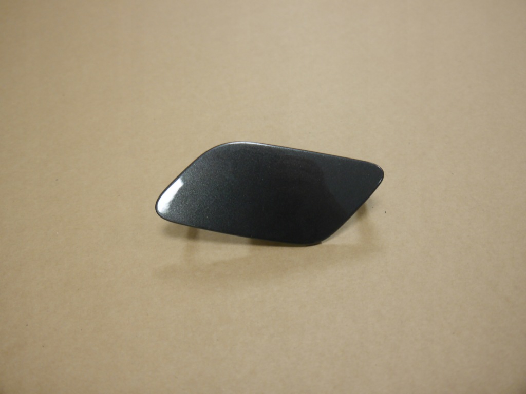 фото №1, Audi rs7 заглушка розпилювача ліва 4g8955275c