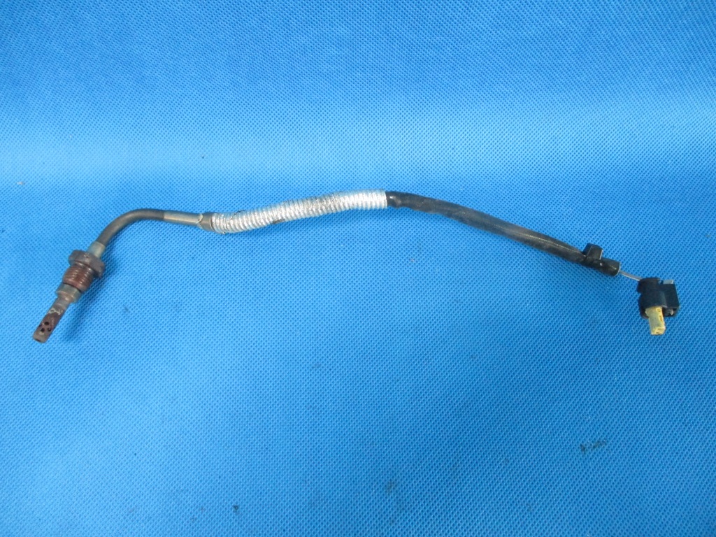 фото №1, Датчик температури mercedes 3.0 cdi a0081533728