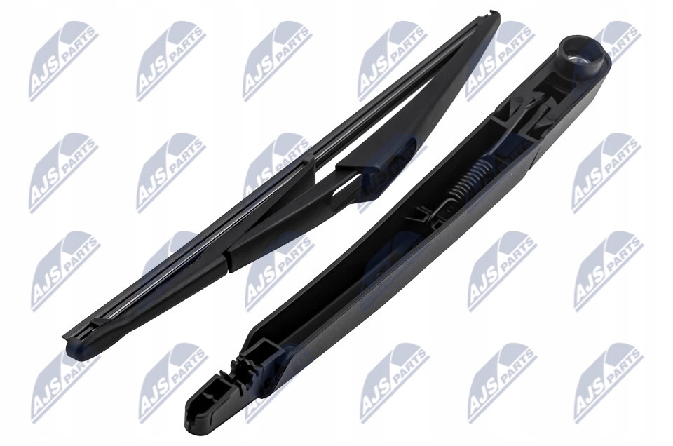 фото №2, Nty ewb-ns-007 важіль двірники, очищення вікон