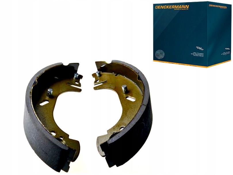 Polmostrow труба выхлопная mercedes w201 85-94 в Украине