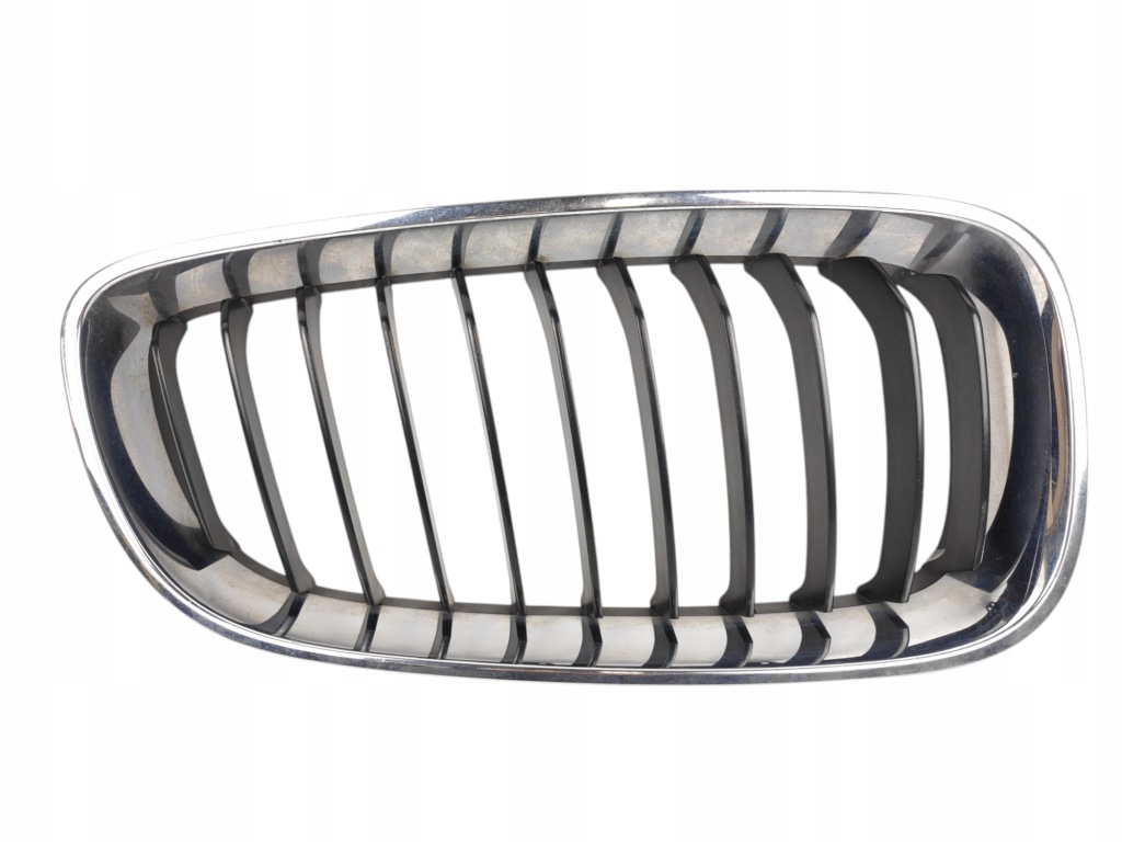 фото №1, Bmw 3 f34 решётка решётка радиатора решётка радиатора бампера правый перед 7294804