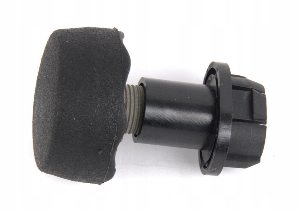 фото №8, Отбойник капот c-max transit focus kuga 1794391 _ 8v41-16c618-ca