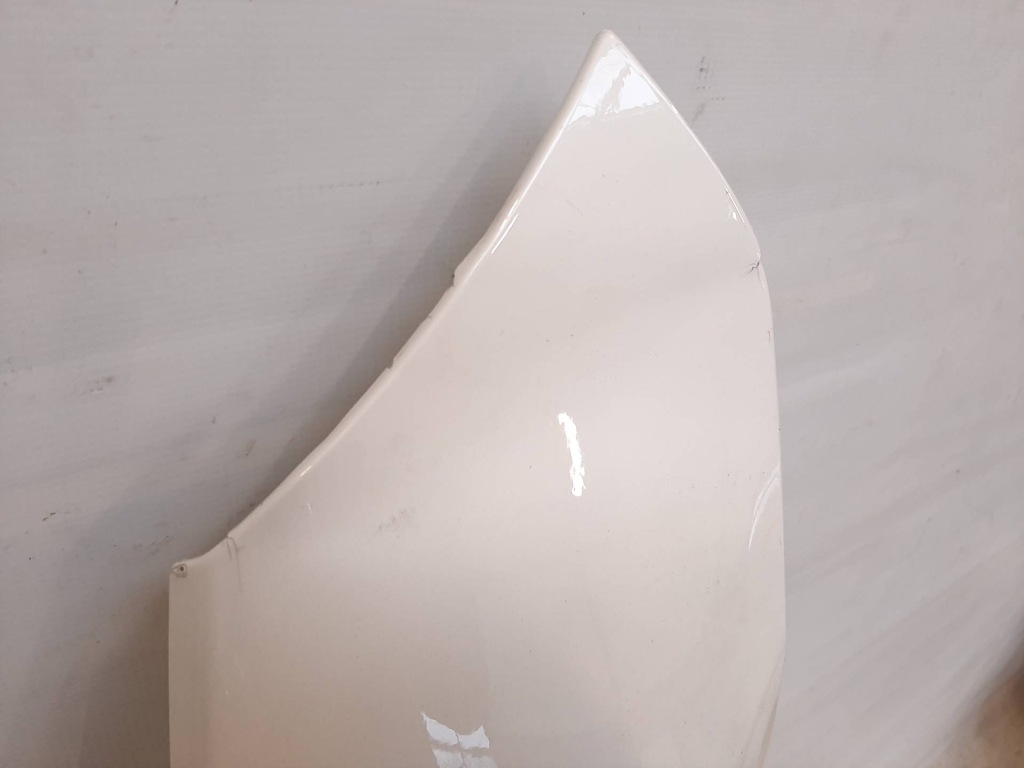 Крила правий mercedes sl r231 w231 Доставка