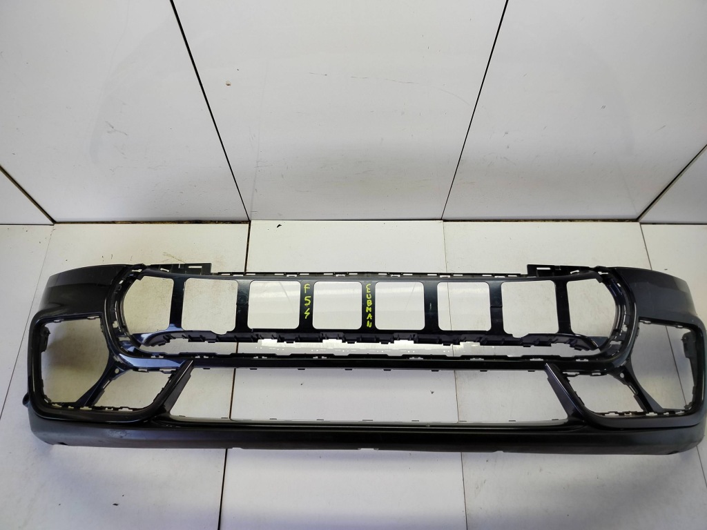 Купить Бампер передний перед mini clubman f54 2015- 7376375