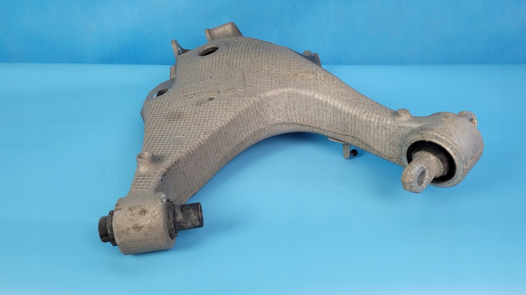 фото №8, Volvo xc60 ii 21r 2.0d важіль правий задня 32292414