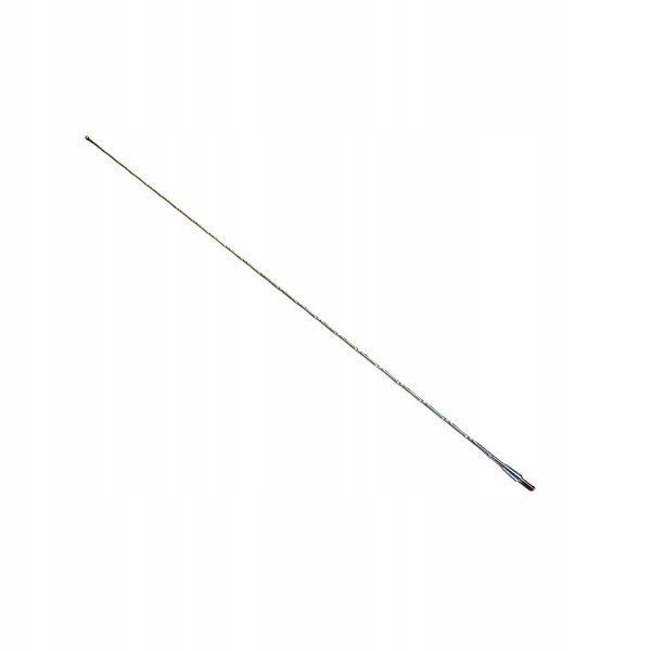 фото №1, Антенна радио chrysler town country 08-16 jeep