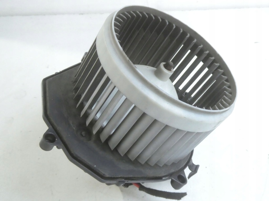 фото №1, Воздуходувка обдув citroen berlingo iii peugeot partner iii 1.814.281.00