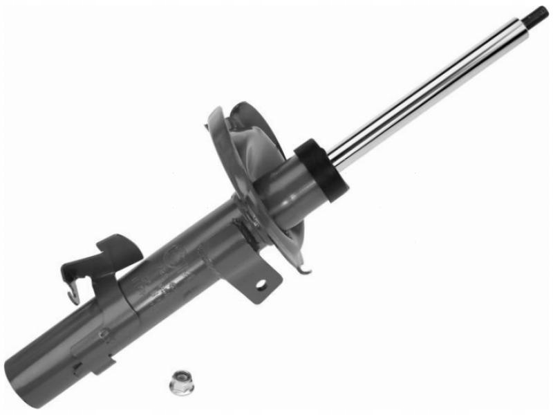 фото №1, Амортизатор правий перед ford focus ii mk2 1.4-2.5 04-12