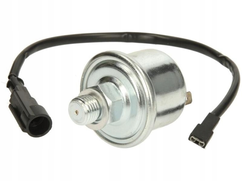 фото №1, Датчик тиску оливи opel