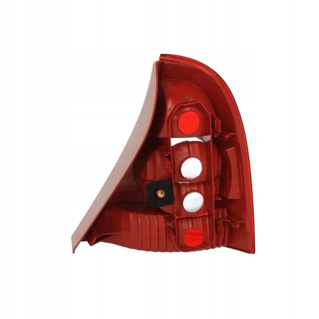 фото №3, Valeo 088135 лампа задняя комбинированная