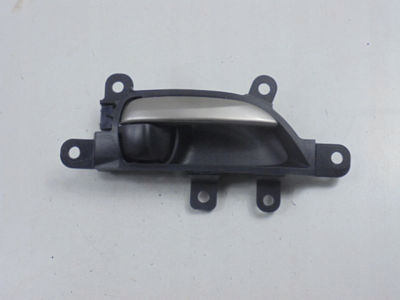 фото №1, Lexus nx i az10 ручка внутрішня права задня