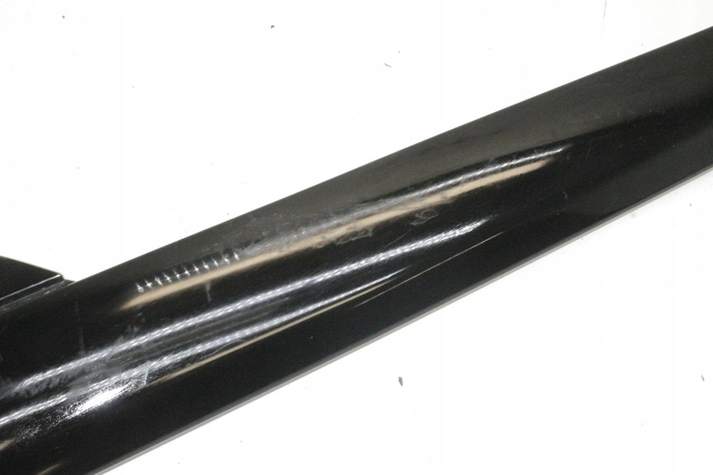 фото №7, Інше частини кузов kia ev6 cv 86260cv000 electric 430kw 2022