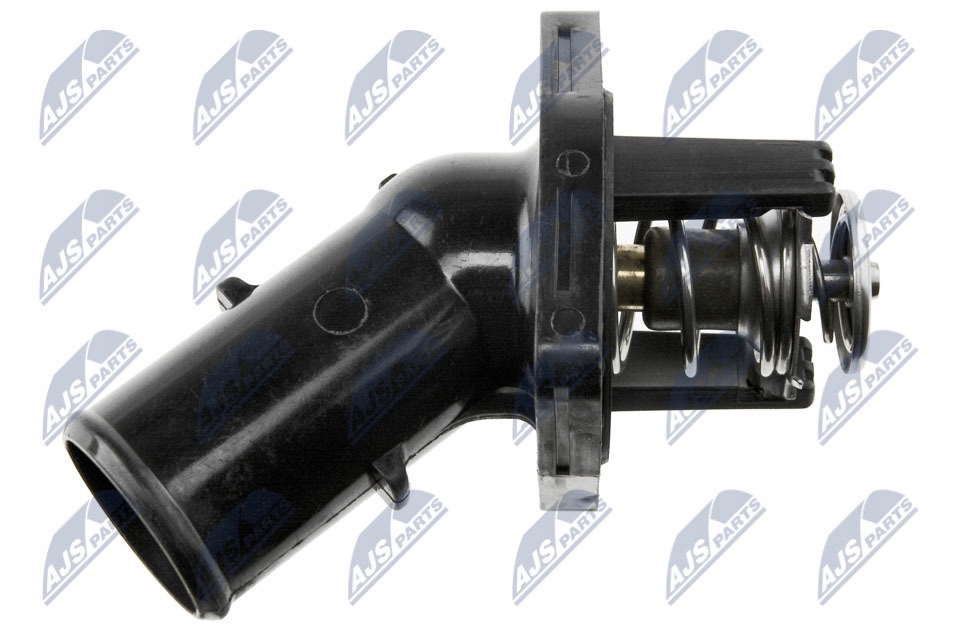 фото №9, Термостат do lexus is c 250 300 350