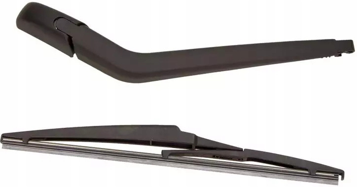 фото №1, Maxgear рычаг дворники 39-0389