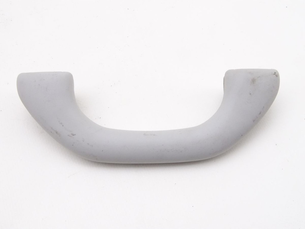 фото №1, Vw touran i 03- ручка кронштейн стельовий