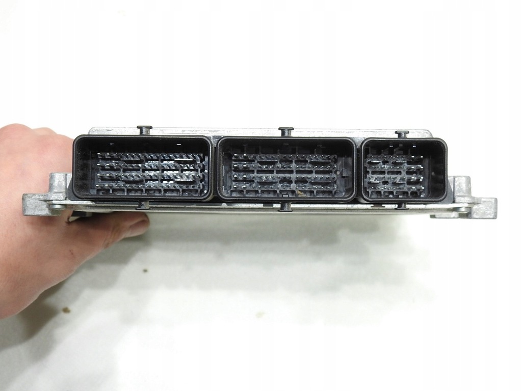 фото №2, Набор стартовый renault captur i 0.9 tce