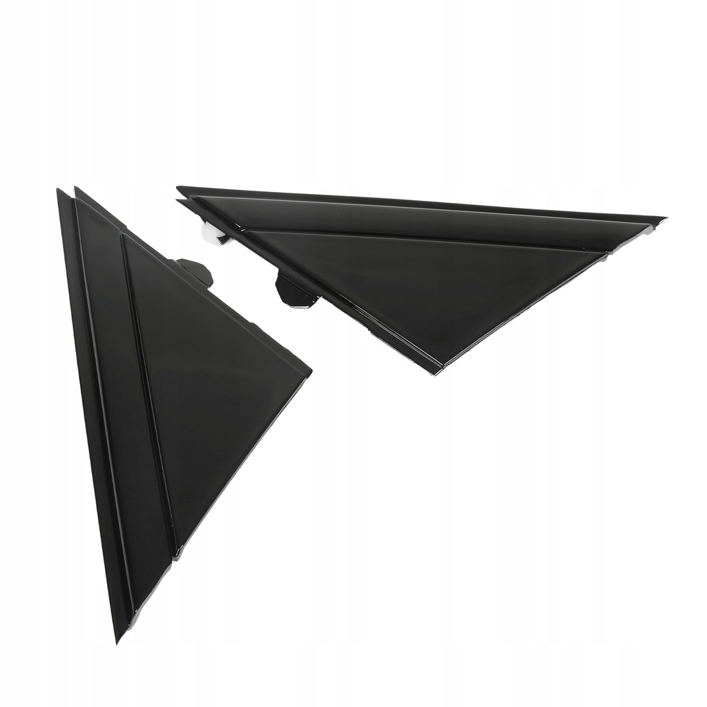 фото №10, Трикутник заглушка дзеркало l+p dla fiat 500 12-17 1sh17kx7aa 1sh16kx7aa