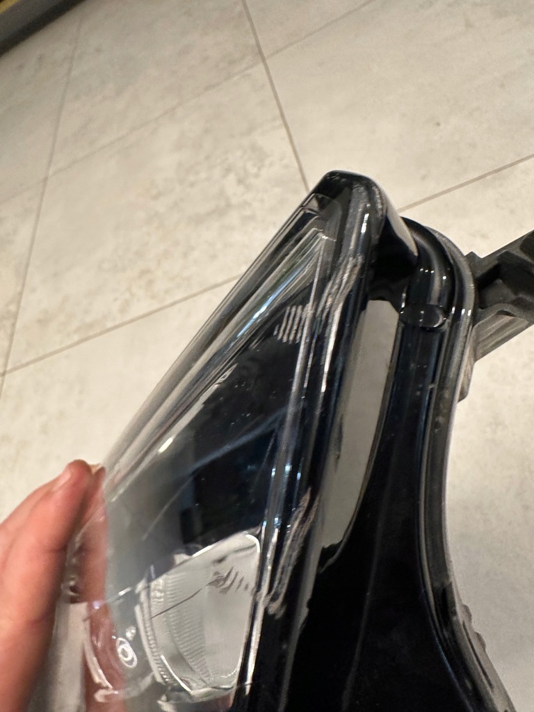 фото №7, Vw t-roc t roc 17- лампа правая full led 2ga941036d