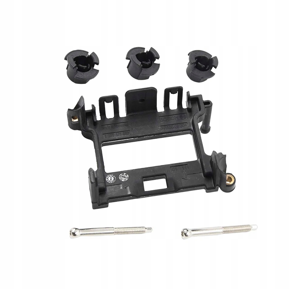 фото №1, Кронштейн кронштейн радара alfa romeo stelvio giulia