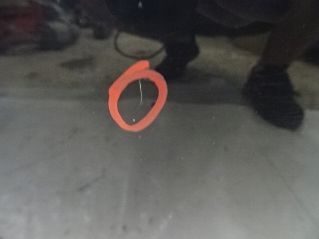 фото №10, Peugeot 308 t9 ii kombi sw двері ліва задні ktga