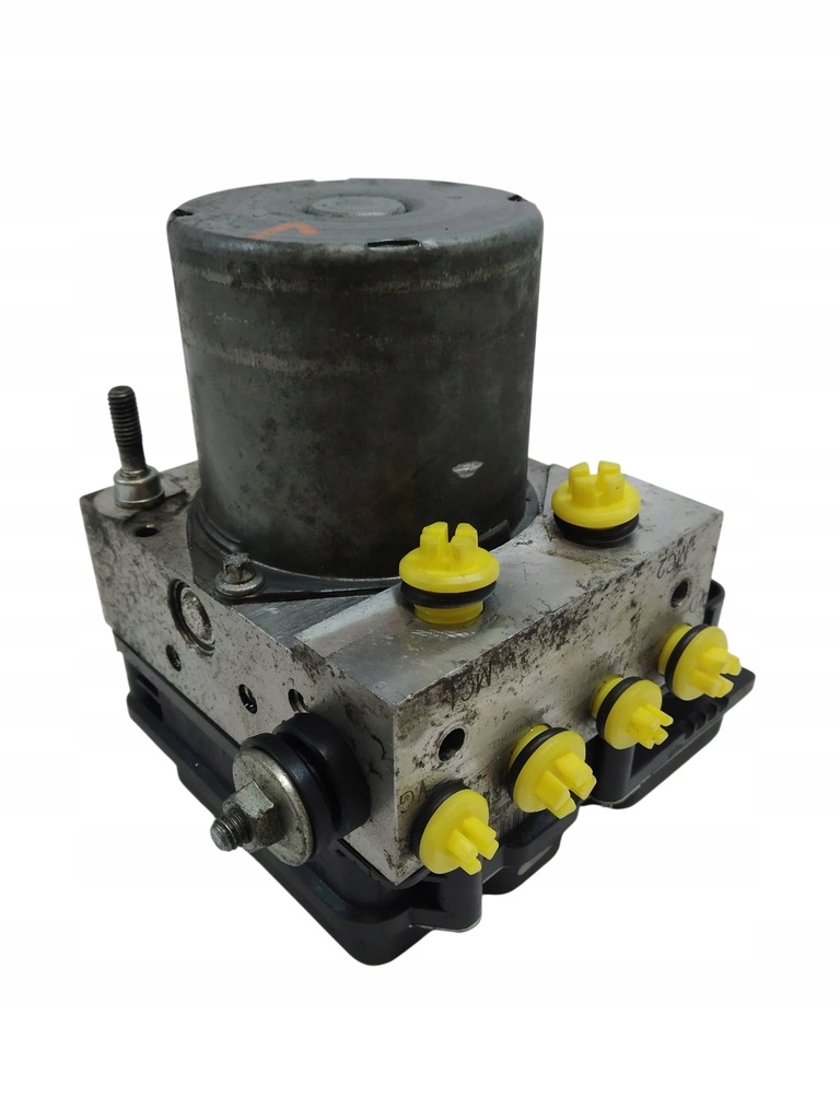 фото №1, Насос abs 0265951475 peugeot partner ii 2008-