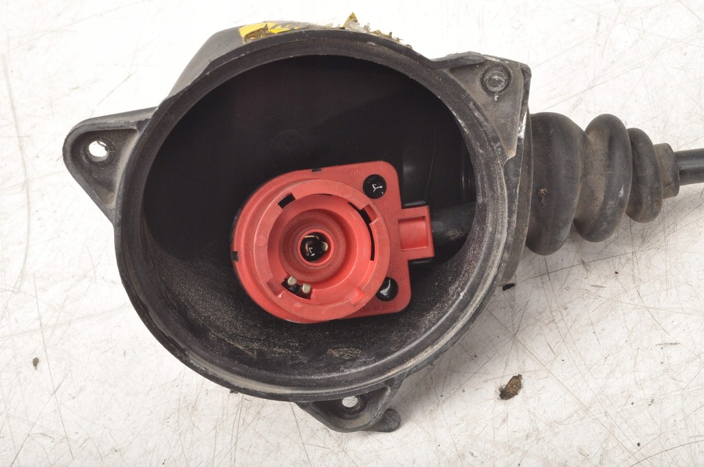 фото №6, Opel omega b перетворювач ксенон