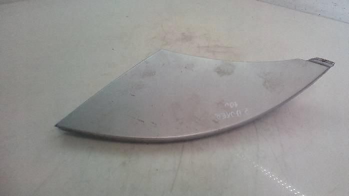 Молдинг фара левый перед boxer ii 1306531070 Киев