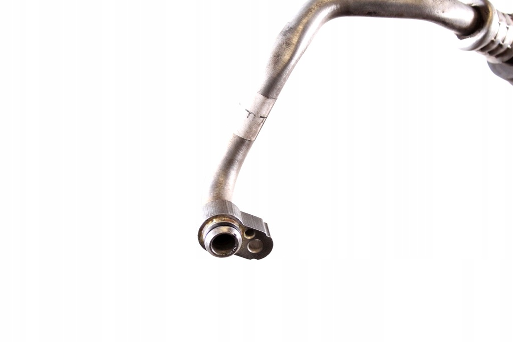 фото №7, Шланг кондиционера outback iv 2.0 d 09-14r