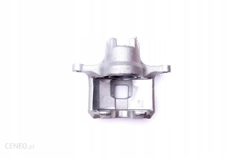 фото №1, Суппорт перед правый - chrysler sebring