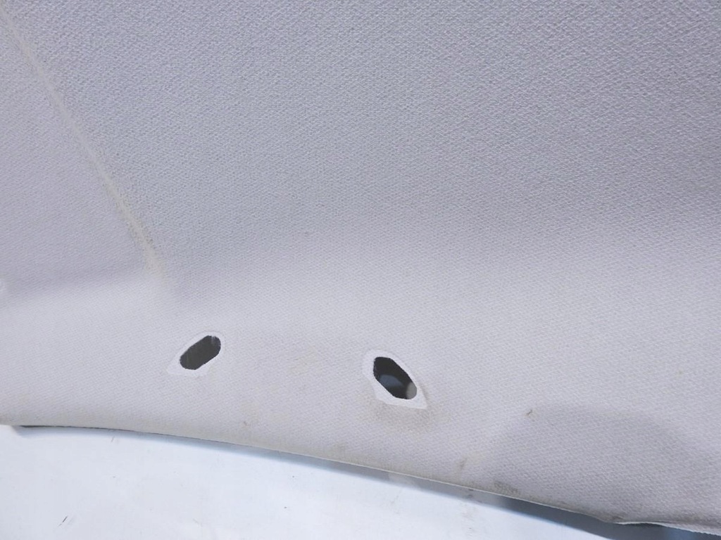 фото №5, Стеля subaru forester iii