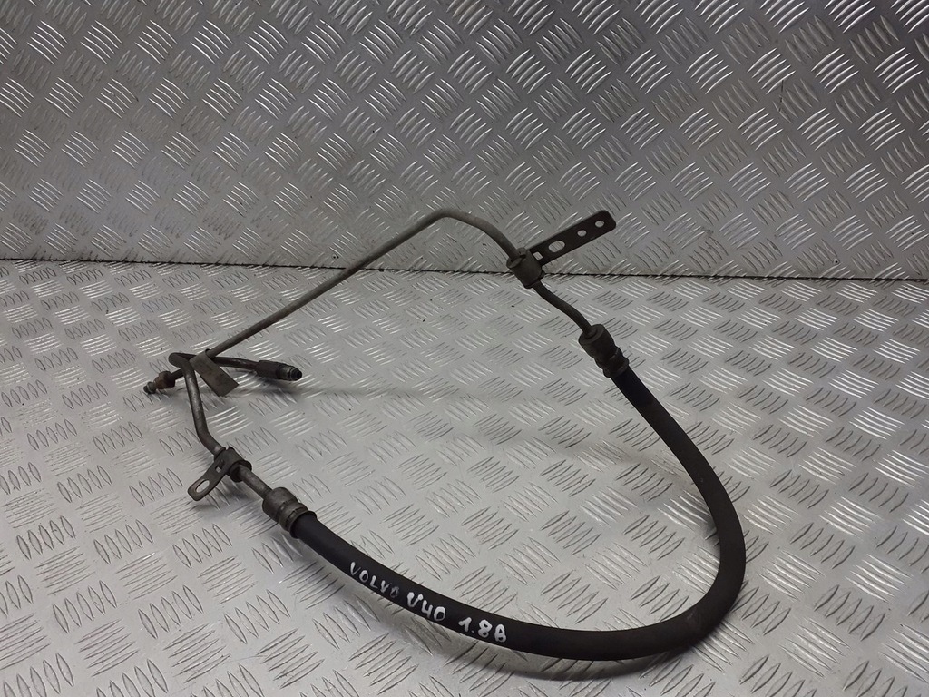 фото №1, Шланг усилителя volvo v40 i 1.8