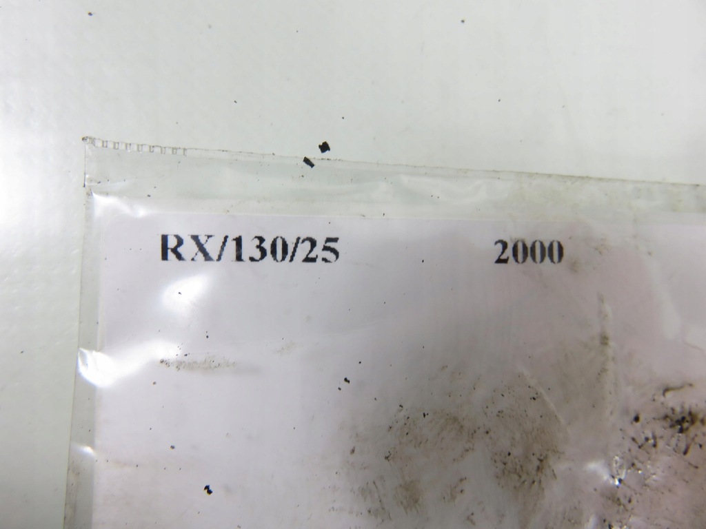 фото №8, Колектор всмоктуючий suzuki grand vitara i 2.0