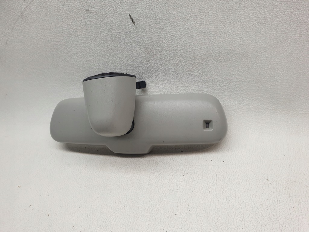 фото №8, Audi a4 b8 8k 08-15 дзеркало внутрішнє заднього виду