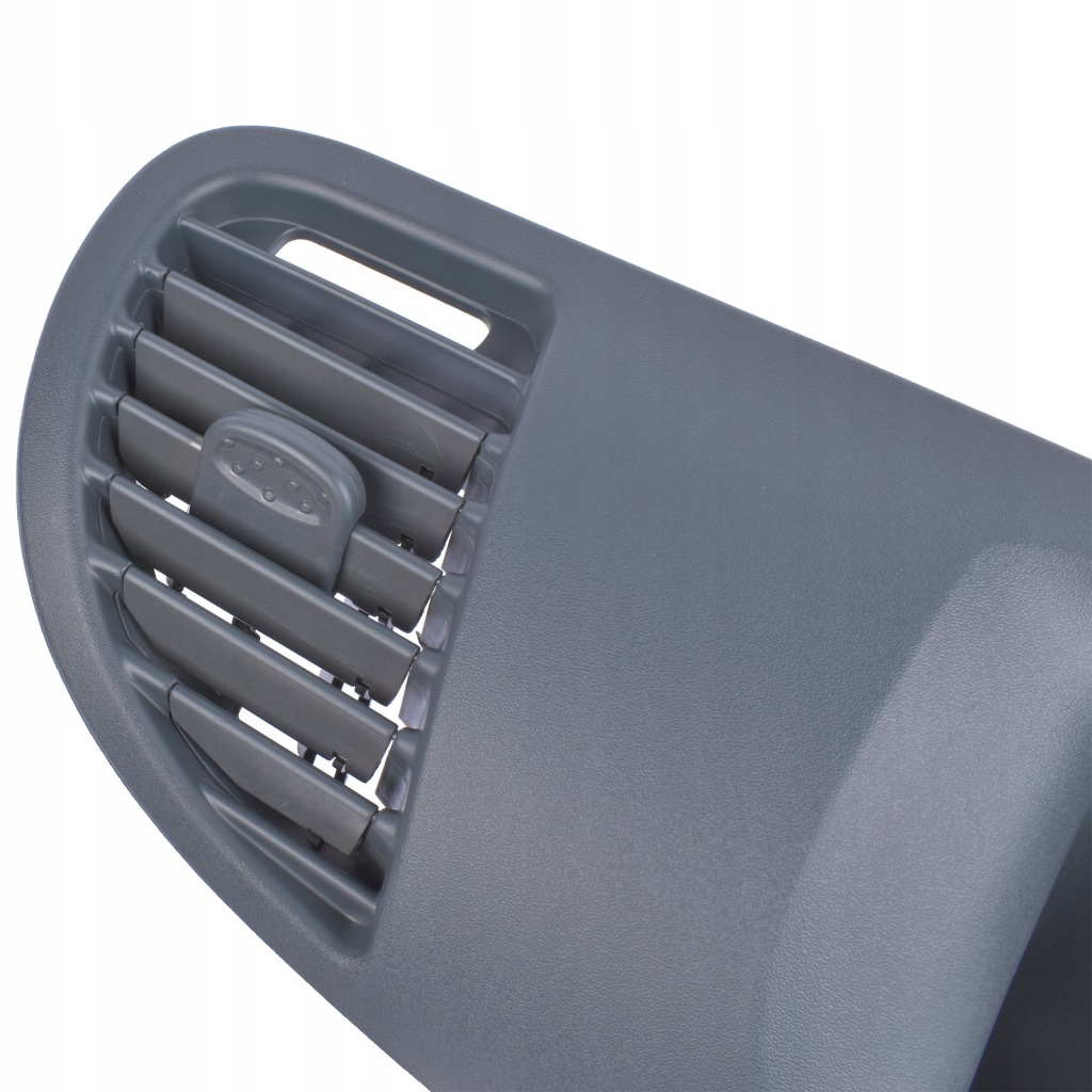 фото №8, Решётки обдув пассажира бардачок mercedes sprinter cdi 00-06r 9016801607